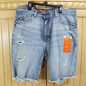 nike sportswear air max fleece